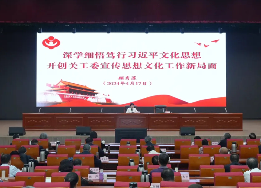 20240423\1fa747f98da40da0706b6f91f9468d6f.png D:\tmp\phpC7EB.tmp